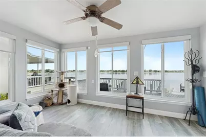681 Lake Dexter Circle, Winter Haven, FL 33884 - Photo 28