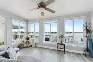 681 Lake Dexter Cir, Winter Haven, FL 33884 - Photo 28