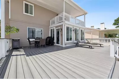 681 Lake Dexter Circle, Winter Haven, FL 33884 - Photo 32
