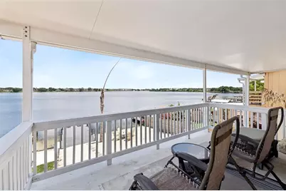 681 Lake Dexter Circle, Winter Haven, FL 33884 - Photo 30