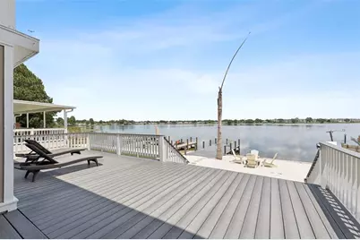 681 Lake Dexter Circle, Winter Haven, FL 33884 - Photo 34