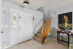 681 Lake Dexter Cir, Winter Haven, FL 33884 - Photo 8