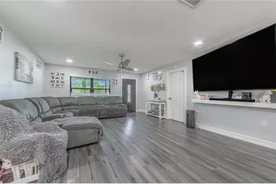 2426 View Way, Lakeland, FL 33810 - Photo 8