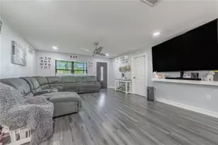 2426 View Way, Lakeland, FL 33810 - Photo 8