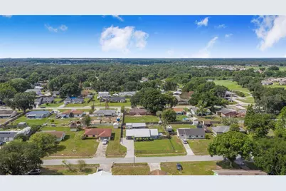 2426 View Way, Lakeland, FL 33810 - Photo 44