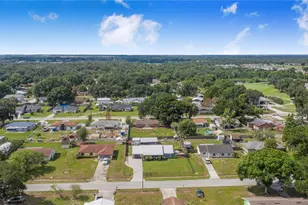 2426 View Way, Lakeland, FL 33810 - Photo 44
