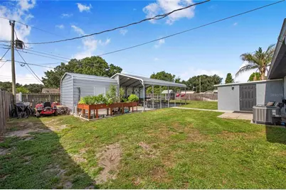 2426 View Way, Lakeland, FL 33810 - Photo 32