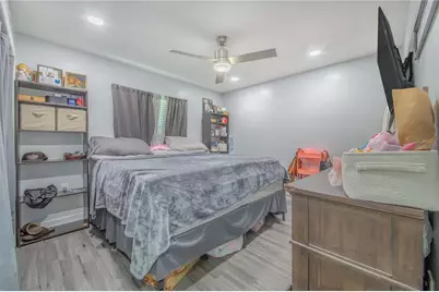 2426 View Way, Lakeland, FL 33810 - Photo 22