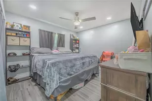 2426 View Way, Lakeland, FL 33810 - Photo 22