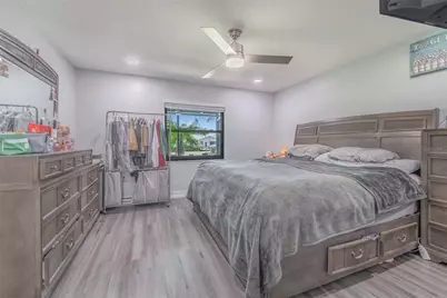 2426 View Way, Lakeland, FL 33810 - Photo 18