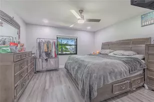 2426 View Way, Lakeland, FL 33810 - Photo 18