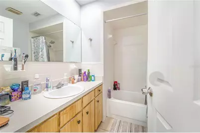 2426 View Way, Lakeland, FL 33810 - Photo 20