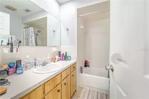 2426 View Way, Lakeland, FL 33810 - Photo 20