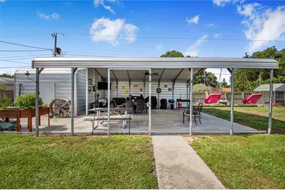 2426 View Way, Lakeland, FL 33810 - Photo 24