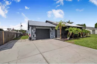 2426 View Way, Lakeland, FL 33810 - Photo 40