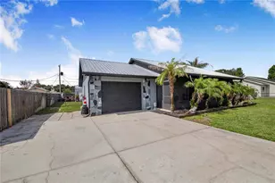 2426 View Way, Lakeland, FL 33810 - Photo 40