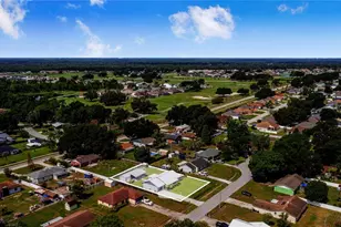 2426 View Way, Lakeland, FL 33810 - Photo 40