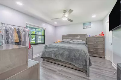 2426 View Way, Lakeland, FL 33810 - Photo 18