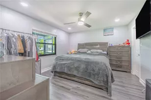 2426 View Way, Lakeland, FL 33810 - Photo 18