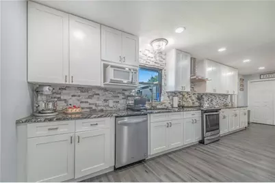 2426 View Way, Lakeland, FL 33810 - Photo 14