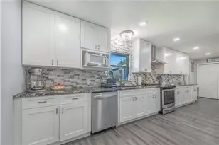 2426 View Way, Lakeland, FL 33810 - Photo 14