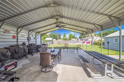2426 View Way, Lakeland, FL 33810 - Photo 26