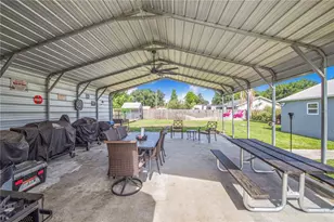 2426 View Way, Lakeland, FL 33810 - Photo 26