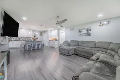 2426 View Way, Lakeland, FL 33810 - Photo 6