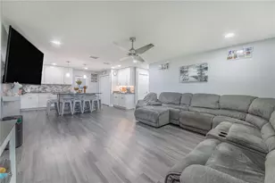 2426 View Way, Lakeland, FL 33810 - Photo 6
