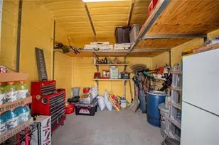 2426 View Way, Lakeland, FL 33810 - Photo 36