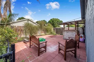 2426 View Way, Lakeland, FL 33810 - Photo 30