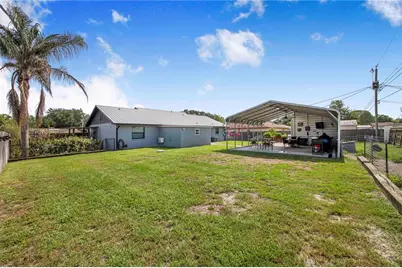 2426 View Way, Lakeland, FL 33810 - Photo 28