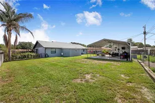2426 View Way, Lakeland, FL 33810 - Photo 28