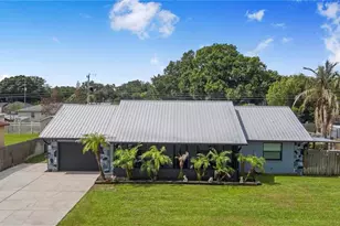 2426 View Way, Lakeland, FL 33810 - Photo 42