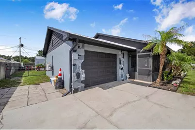 2426 View Way, Lakeland, FL 33810 - Photo 42