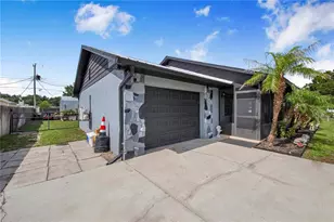 2426 View Way, Lakeland, FL 33810 - Photo 42