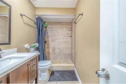 2426 View Way, Lakeland, FL 33810 - Photo 22