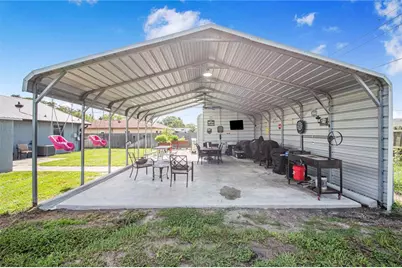2426 View Way, Lakeland, FL 33810 - Photo 28