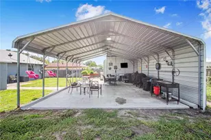 2426 View Way, Lakeland, FL 33810 - Photo 28