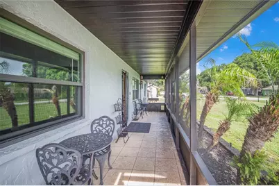 2426 View Way, Lakeland, FL 33810 - Photo 4