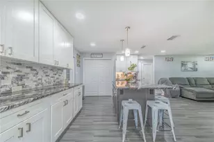 2426 View Way, Lakeland, FL 33810 - Photo 14