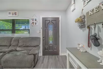 2426 View Way, Lakeland, FL 33810 - Photo 6