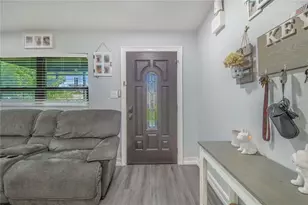 2426 View Way, Lakeland, FL 33810 - Photo 6