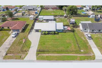 2426 View Way, Lakeland, FL 33810 - Photo 4