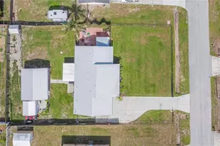2426 View Way, Lakeland, FL 33810 - Photo 36