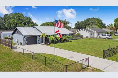2426 View Way, Lakeland, FL 33810 - Photo 1