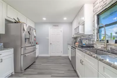 2426 View Way, Lakeland, FL 33810 - Photo 16