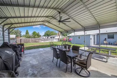 2426 View Way, Lakeland, FL 33810 - Photo 26