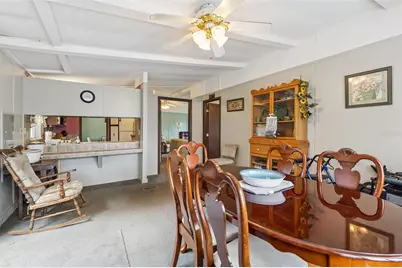 4808 Rollinglen Loop W, Lakeland, FL 33810 - Photo 8