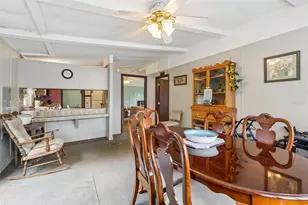 4808 Rollinglen Loop W, Lakeland, FL 33810 - Photo 8